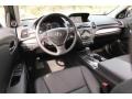 Crystal Black Pearl - RDX Technology AWD Photo No. 10