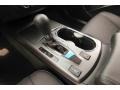 Crystal Black Pearl - RDX Technology AWD Photo No. 16