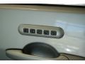Ingot Silver Metallic - Fusion SEL Photo No. 12