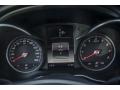 Paladium Silver Metallic - C 300 4Matic Photo No. 6