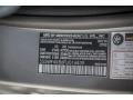 Paladium Silver Metallic - C 300 4Matic Photo No. 7