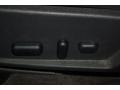 Ingot Silver Metallic - Fusion SEL Photo No. 16