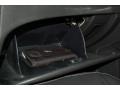 Ingot Silver Metallic - Fusion SEL Photo No. 19