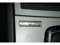 Ingot Silver Metallic - Fusion SEL Photo No. 20