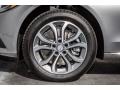 Paladium Silver Metallic - C 300 4Matic Photo No. 10