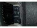 Ingot Silver Metallic - Fusion SEL Photo No. 24