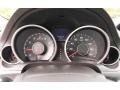 Taupe Gauges Photo for 2012 Acura TL #98135999