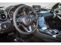 Iridium Silver Metallic - C 300 4Matic Photo No. 5