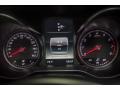 Iridium Silver Metallic - C 300 4Matic Photo No. 6