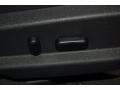 Ingot Silver Metallic - Fusion SEL Photo No. 36