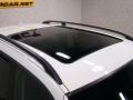 Alpine White - X3 3.0i Photo No. 6