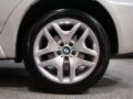 Alpine White - X3 3.0i Photo No. 7