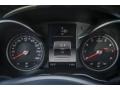 Black - C 300 4Matic Photo No. 6