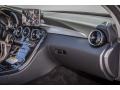 Black - C 300 4Matic Photo No. 8