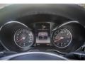 Polar White - C 300 4Matic Photo No. 6