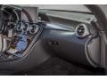 Polar White - C 300 4Matic Photo No. 8