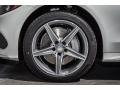 Polar White - C 300 4Matic Photo No. 10
