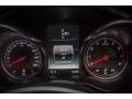 Polar White - C 300 4Matic Photo No. 6
