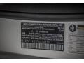 Polar White - C 300 4Matic Photo No. 7