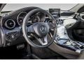 Polar White - C 300 4Matic Photo No. 5