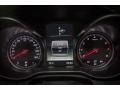 Polar White - C 300 4Matic Photo No. 6