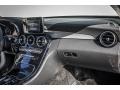 Polar White - C 300 4Matic Photo No. 8