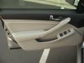Brilliant Silver Metallic - G 35 Sedan Photo No. 11