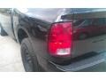 Black - Ram 1500 Express Crew Cab Photo No. 14