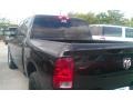 Black - Ram 1500 Express Crew Cab Photo No. 15