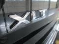 Tuxedo Black - Explorer XLT Photo No. 6