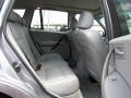 Silver Grey Metallic - X3 3.0i Photo No. 19