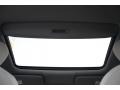 2015 Crystal Black Pearl Honda Civic EX Sedan  photo #14