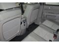 2015 Taffeta White Honda Pilot LX  photo #18