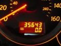 Brilliant Silver Metallic - G 35 Sedan Photo No. 23