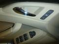 Gold Mist - CTS 4 AWD Sedan Photo No. 2