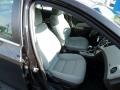 Black Granite Metallic - Cruze LT Photo No. 11