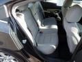 Black Granite Metallic - Cruze LT Photo No. 13