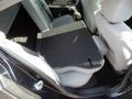 Black Granite Metallic - Cruze LT Photo No. 14