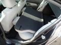 Black Granite Metallic - Cruze LT Photo No. 16