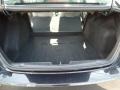 Black Granite Metallic - Cruze LT Photo No. 17