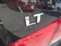 Black Granite Metallic - Cruze LT Photo No. 18
