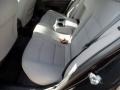 Black Granite Metallic - Cruze LT Photo No. 19