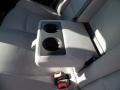 Black Granite Metallic - Cruze LT Photo No. 20