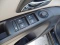 Black Granite Metallic - Cruze LT Photo No. 22