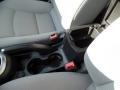 Black Granite Metallic - Cruze LT Photo No. 24