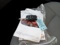 Black Granite Metallic - Cruze LT Photo No. 25