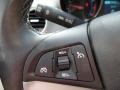 Black Granite Metallic - Cruze LT Photo No. 27
