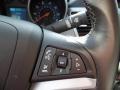 Black Granite Metallic - Cruze LT Photo No. 28
