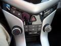 Black Granite Metallic - Cruze LT Photo No. 32