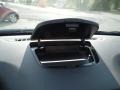 Black Granite Metallic - Cruze LT Photo No. 34